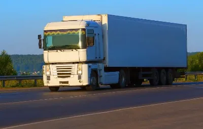 Adana Mamak | Öğrenci Eşyası Taşıma